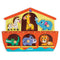 JANOD - Noah's Ark Puzzle